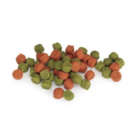 Camon Maškrty Mrkva a Hrášok 140 g