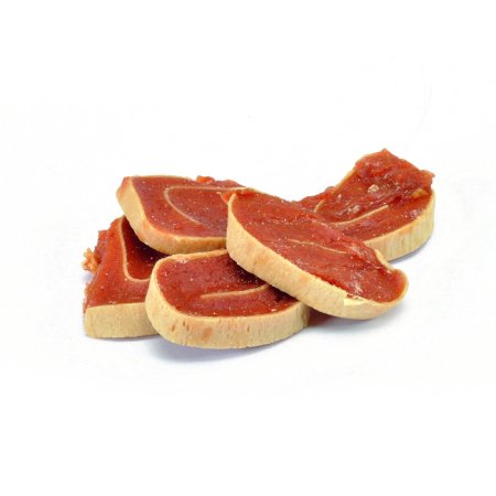 Camon Maškrty Kurča & Treska 100 g