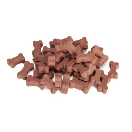 Camon Kocky s príchuťou Šunky 450 g