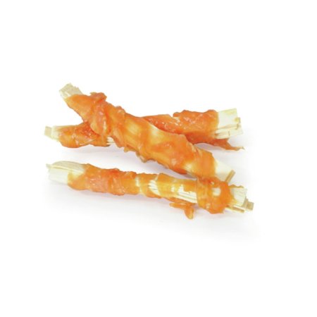 Camon Maškrty Kurča & Treska 80 g