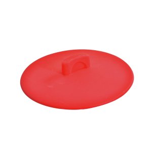 Camon Vzduchotesné silikónové viečko 10 cm