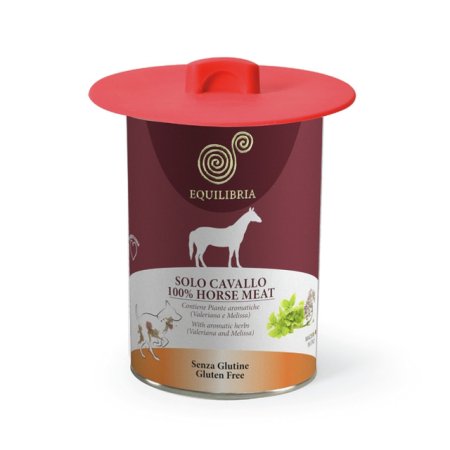 Camon Vzduchotesné silikónové viečko 10 cm