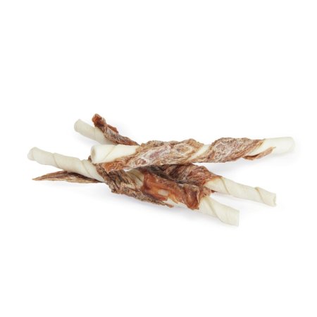 Camon Buvolie / Kačacie Tyčka 10 cm 80 g