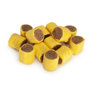 Camon Sušienka Rollos Kuracie 530 g