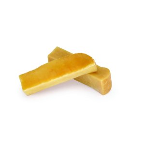 Camon Mliečna Tyčinka 100 g - M