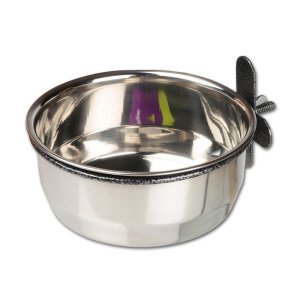 Kŕmidlo nerez skrutkovacie, 0,56l