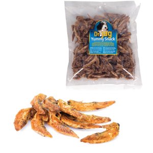 Dr.Jag kuracie krídelká 500 g