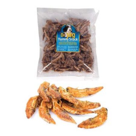 Dr.Jag kuracie krídelká 500 g
