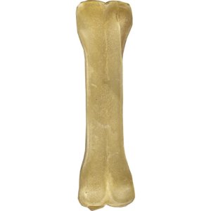 Kosť žuvacia, 25 cm - 10 ks