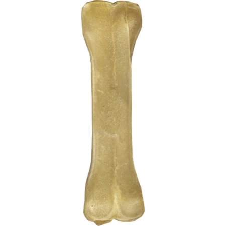 Kosť žuvacia, 25 cm - 10 ks