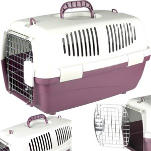 Prepravka NAVIGATOR I