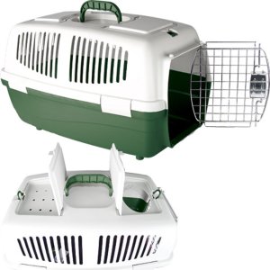 Prepravka NAVIGATOR II