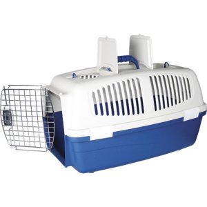 Prepravka NAVIGATOR III