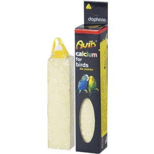 Avik min. kameň pre exoty s jódom, 50g