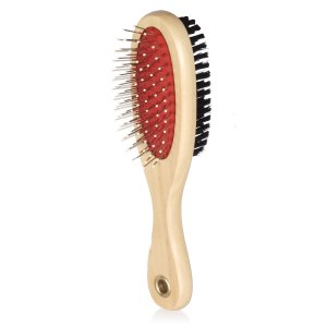 Kefa obojstranná stredná