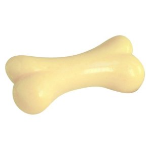 Čokosy mliečne, 100 ks