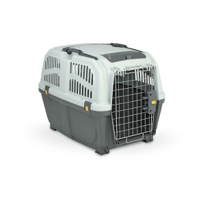 SKUDO 4 prepravný box, 68x48x51cm