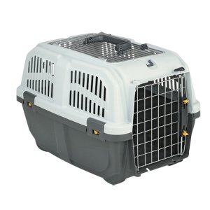 Prepravka Skudo 1 OPEN