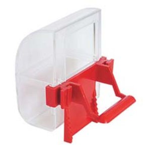 Kŕmidlo pre klietky Inter-zoo