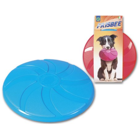 Frisbee, 23,5 cm