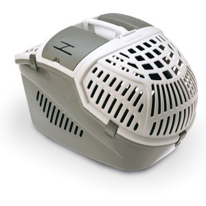 Prepravka AVIOR, 57,5x39,5x40,5cm