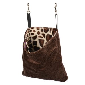 Tommi Kapsa DUO pre fretky závesné