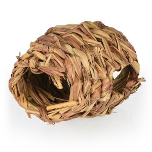 Hniezdo - guľa veľká pre hlodavce