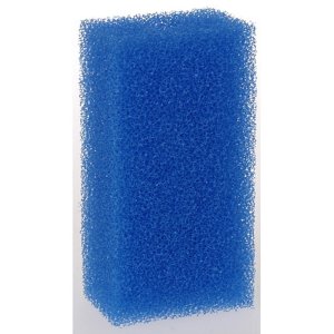 UnionStar náhradný molitan pre bio F13