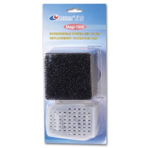 Náhradná náplň pre Magi Jet 1000