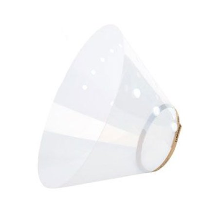 Golier ochranný BUSTER plastový Easy Collar 12,5 cm 1ks