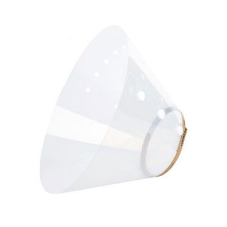 Golier ochranný BUSTER plastový Easy Collar 20cm 1ks