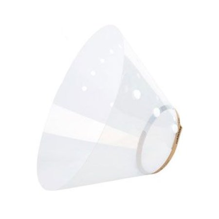 Golier ochranný BUSTER plastový Easy Collar 25cm 1ks