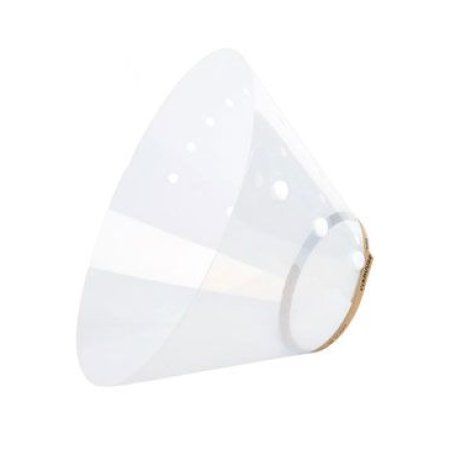 Golier ochranný BUSTER plastový Easy Collar 17,5 cm 1ks