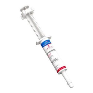 Francodex Intestinal striekačka pre zdravé črevá 15ml