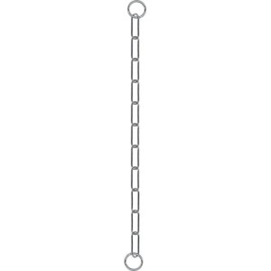 Sťahovák I. dlhé oká, 55cm