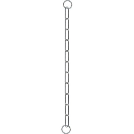Sťahovák I. dlhé oká, 55cm