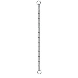 Sťahovák I. dlhé oká, 65cm