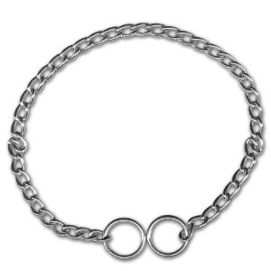 Sťahovák I., 40 cm x 0,25 mm