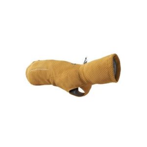Obleček Hurtta Warming Midlayer ECO piesková 45