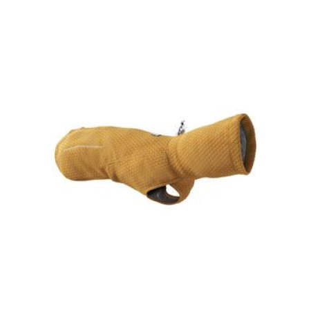 Obleček Hurtta Warming Midlayer ECO piesková 45