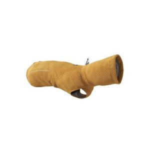 Obleček Hurtta Warming Midlayer ECO piesková 50