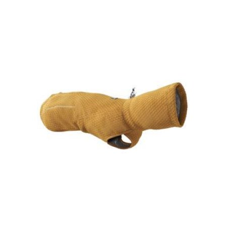 Obleček Hurtta Warming Midlayer ECO piesková 50
