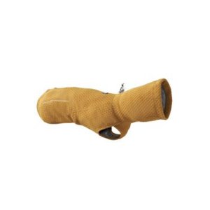 Obleček Hurtta Warming Midlayer ECO piesková 25