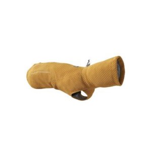 Obleček Hurtta Warming Midlayer ECO piesková 35