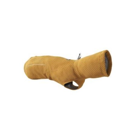 Obleček Hurtta Warming Midlayer ECO piesková 35