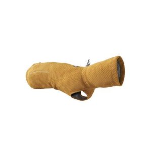 Obleček Hurtta Warming Midlayer ECO piesková 40