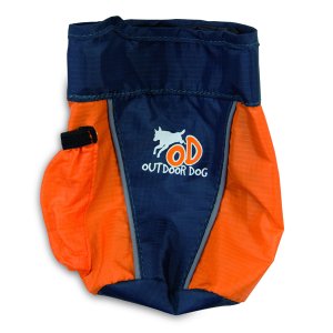 AFP Outdoor Maškrtník oranžový