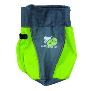 AFP Outdoor Maškrtník zelený