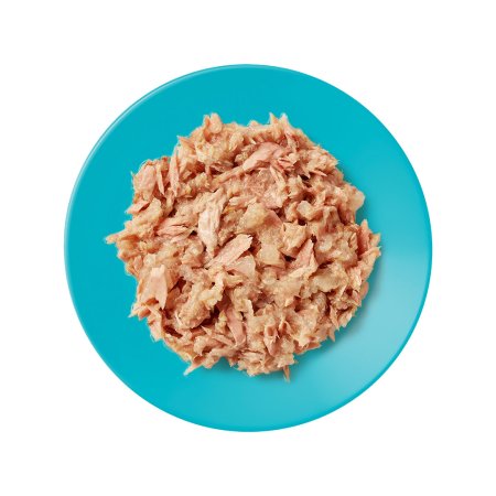 Applaws vrecko Cat Jelly Tuniak 70g