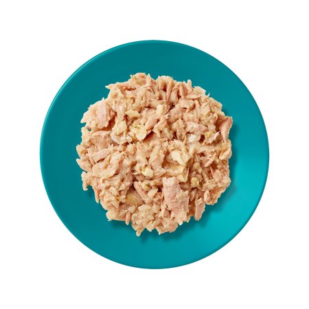 Applaws vrecko Cat Jelly Tuniak s Makrelou 70g